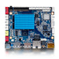LIONTRON H3 Smart HMI Board