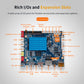LIONTRON H3 Smart HMI Board