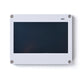 Friendly Elec H43 4.3inch Resistive Touch Screen LCD 480x272 2