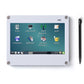 Friendly Elec H43 4.3inch Resistive Touch Screen LCD 480x272