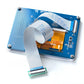 Friendly Elec H43 4.3inch Resistive Touch Screen LCD 480x272