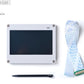 Friendly Elec H43 4.3inch Resistive Touch Screen LCD 480x272