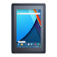 7inch eDP LCD Display with Cap-Touch (HD702E)
