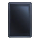 Friendly Elec HD702V 7inch LVDS Cap-Touch HD Display
