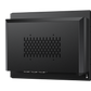 Darveen 15″ HPC-3150 High Performance Panel PC with PCIPC