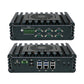 IWILL IBOX-3126 Intel Tiger Lake Series Industrial Mini PC