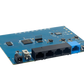Banana Pi BPI-WIFI6 Router (NO POE)