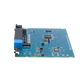 Banana Pi BPI-WIFI6 Router (NO POE)