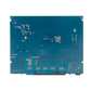 Banana Pi BPI-WIFI6 Router (NO POE)