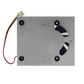Aluminum Heat Sink + Fan for BPI-R3