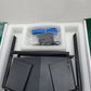 Banana Pi BPI-WIFI6 Router Kit with Antenna & Case