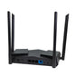 Banana Pi BPI-WIFI6 Router Kit with Antenna & Case