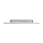 18.5" inch Industrial Display with Capacitive Touch - Mount Type G - Side1