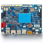 LIONTRON K-3566 Smart Vending Machine Board
