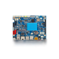 LIONTRON K-3566 Smart Vending Machine Board