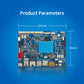 LIONTRON K-3566 Smart Vending Machine Board