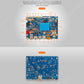 LIONTRON K-3566 Smart Vending Machine Board
