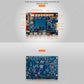 RK3568 Android Single Board Computer K-3568
