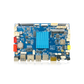 LIONTRON K-A311D Amlogic A311D Smart IoT Motherboard