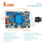 LIONTRON K-S905 Smart IoT Motherboard