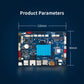 LIONTRON K0 Smart Vending Machine Board