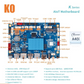 LIONTRON K0 Smart Vending Machine Board
