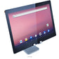 K116E 11.6inch eDP FHD LCD Display with Capacitive Touch