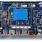 LIONTRON K2 Smart Vending Machine Board
