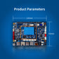 LIONTRON K2 Smart Vending Machine Board