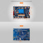 LIONTRON K2 Smart Vending Machine Board