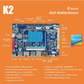 LIONTRON K2 Smart Vending Machine Board