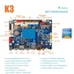 LIONTRON K3 Smart Vending Machine Board