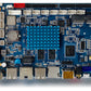 LIONTRON K3 Smart Vending Machine Board