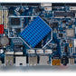 LIONTRON K4 Smart Vending Machine Board