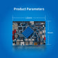LIONTRON K4 Smart Vending Machine Board