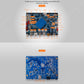 LIONTRON K4 Smart Vending Machine Board