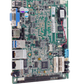 PIESIA KU250Z3AW Z-3.5 inch Baby Lake-U Series INDUSTRIAL MINI PC & ITX BOARDS