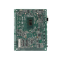 PIESIA KU250Z3AW Z-3.5 inch Baby Lake-U Series INDUSTRIAL MINI PC & ITX BOARDS