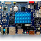 LIONTRON M1 Smart Commercial Display Board