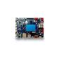 LIONTRON M1 Smart Commercial Display Board
