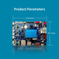 LIONTRON M1 Smart Commercial Display Board