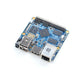 Friendly Elec Nano Pi M1 Plus Board