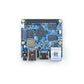 Friendly Elec Nano Pi M1 Plus