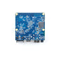 Friendly Elec Nano Pi M1 Plus Back