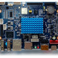 LIONTRON M2 Smart Commercial Display Board