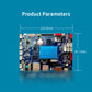 LIONTRON M2 Smart Commercial Display Board