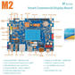 LIONTRON M2 Smart Commercial Display Board