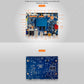 LIONTRON M3 Smart Commercial Display Board