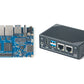 Friendly Elec NanoPi M5 Single Board Computer