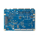 Friendly Elec NanoPi M5 Single Board Computer